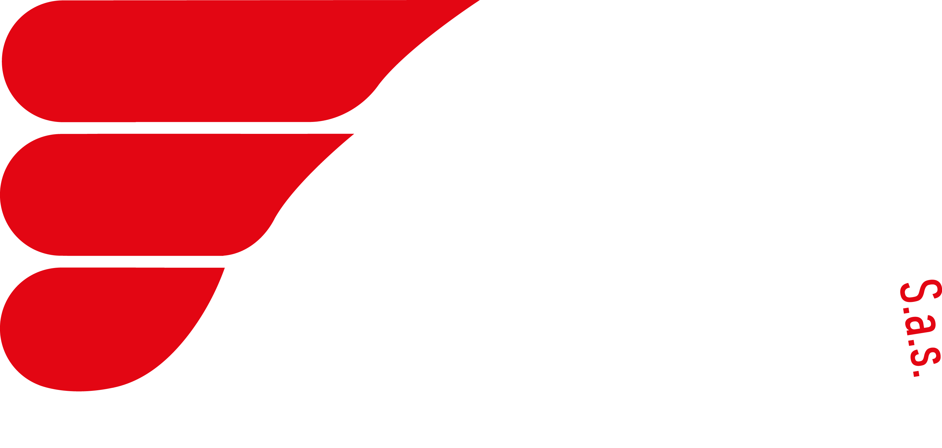 Fascia Caldaie - FASCIA S.A.S.